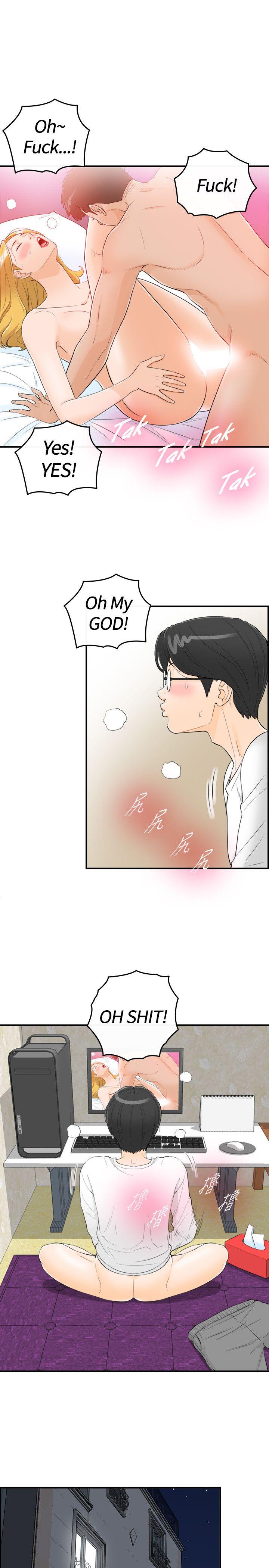 第33话-18