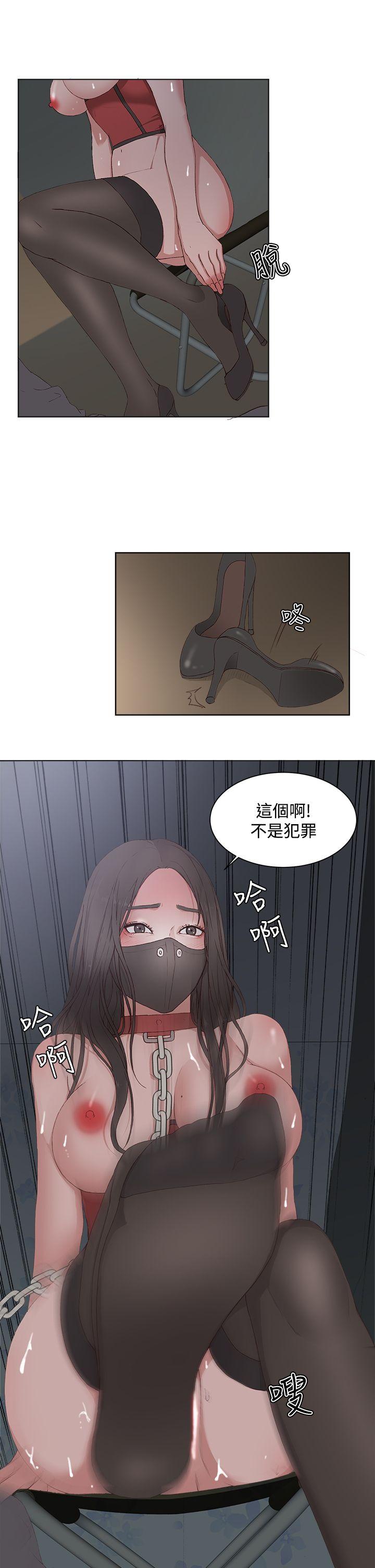 第10话-22