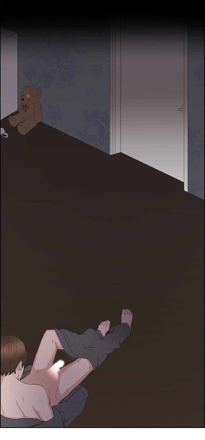 第13话-18