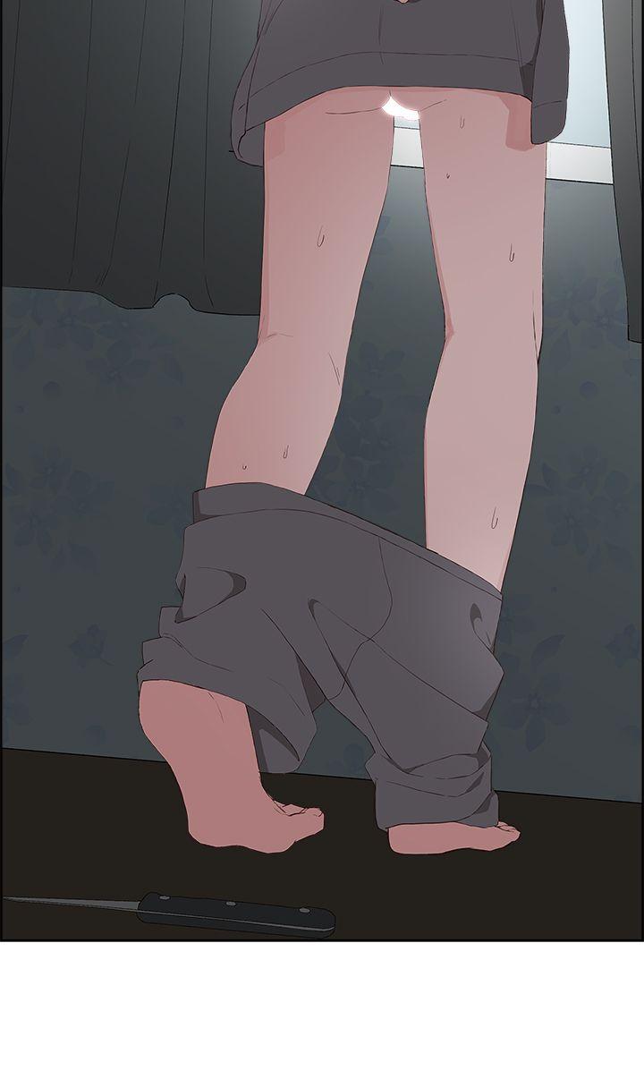 第14话-8