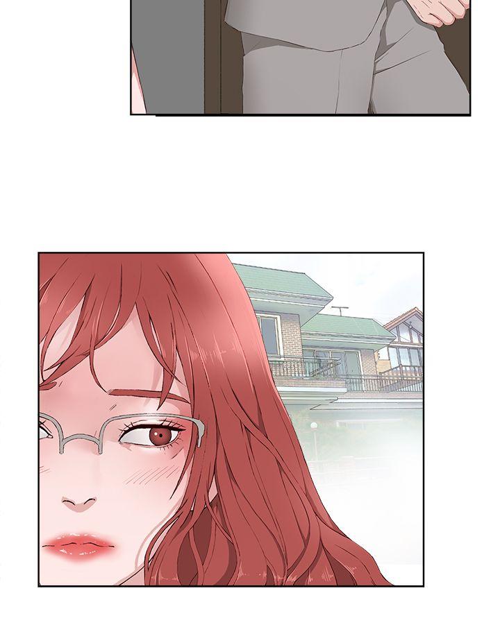 第14话-16