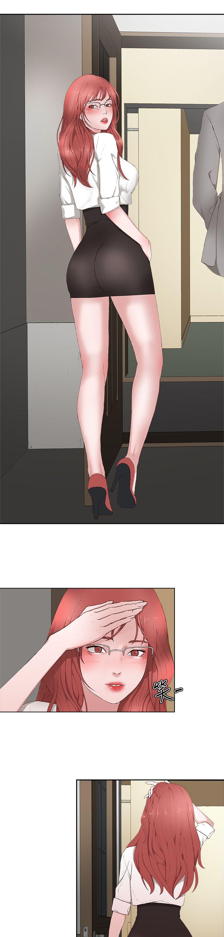 第14话-19