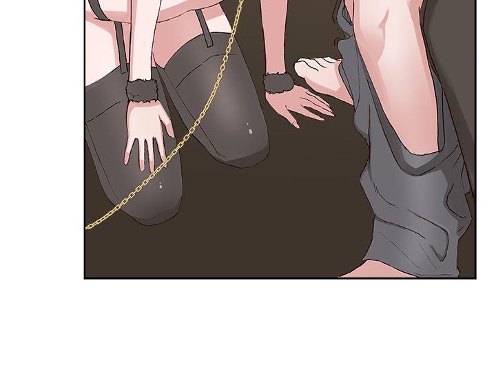 第15话-16