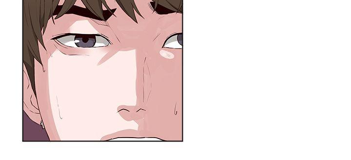 第16话-11
