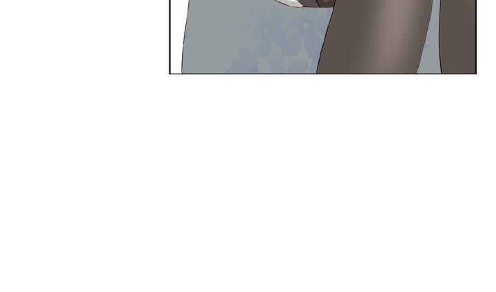 第16话-15