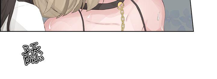 第16话-23
