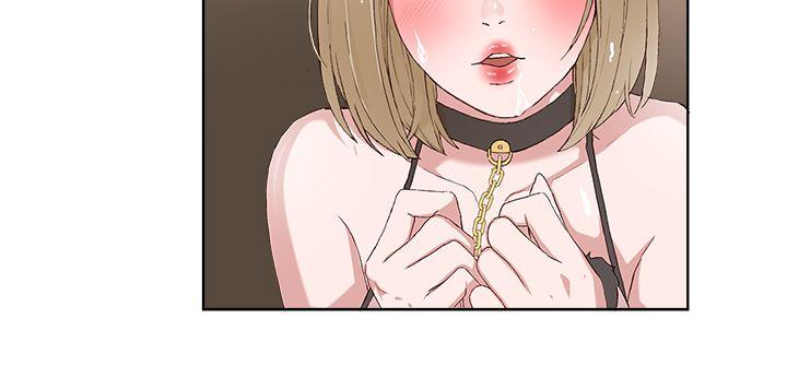第17话-7