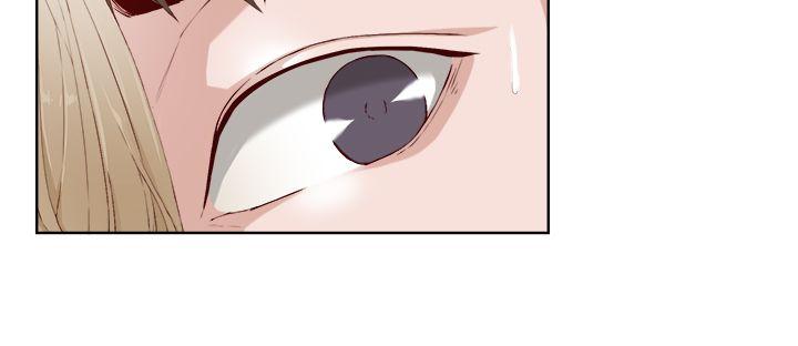 第17话-27