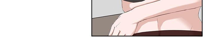 第19话-13