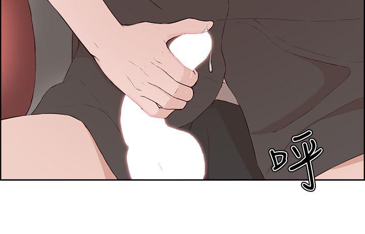 第20话-10