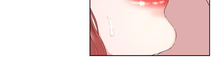 第20话-19