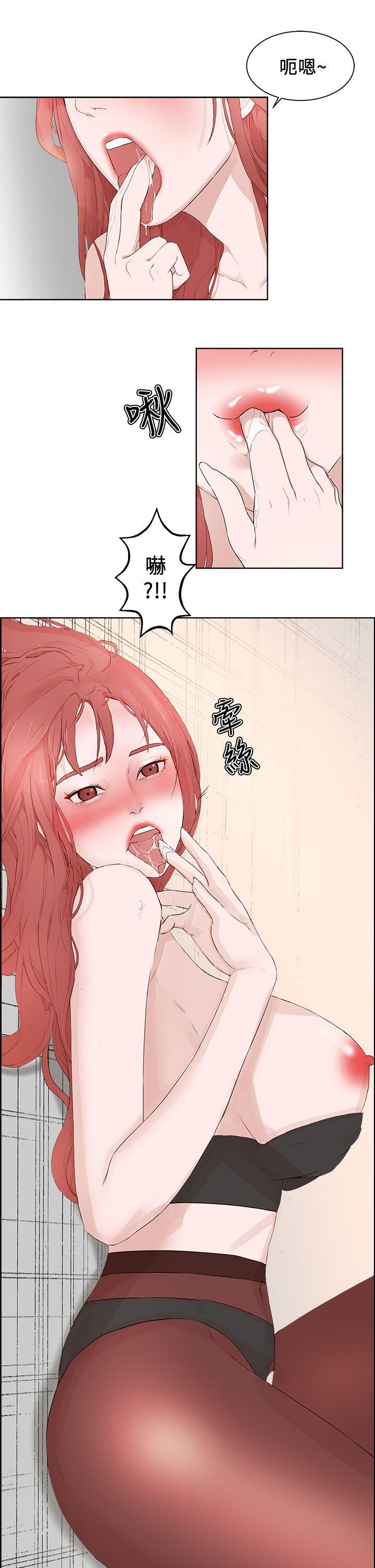 第21话-25