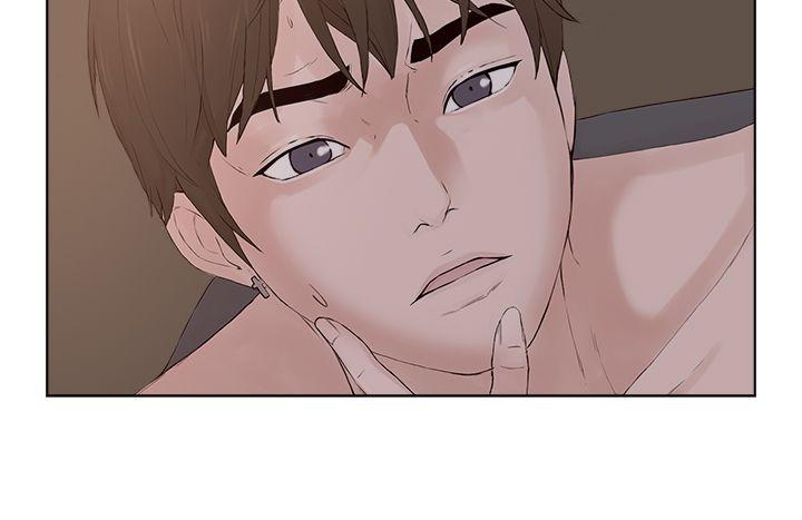 第23话-8
