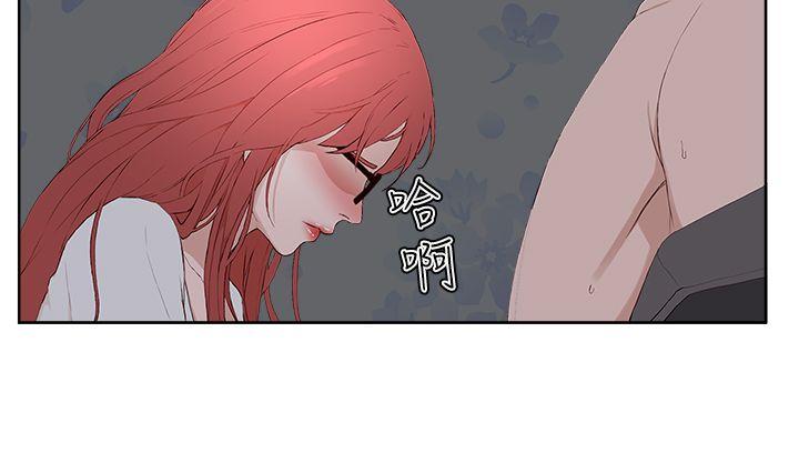 最终话-19