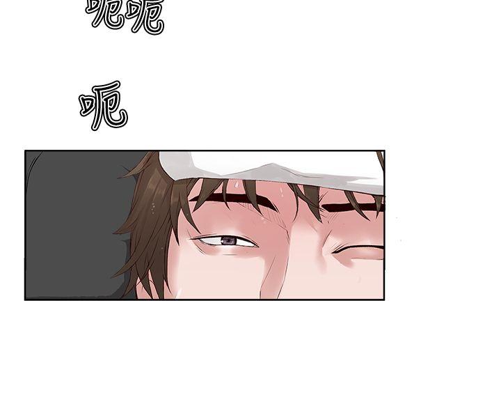 第4话-5