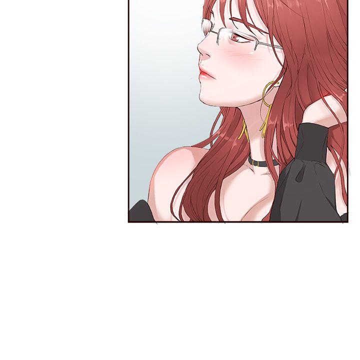 第4话-11