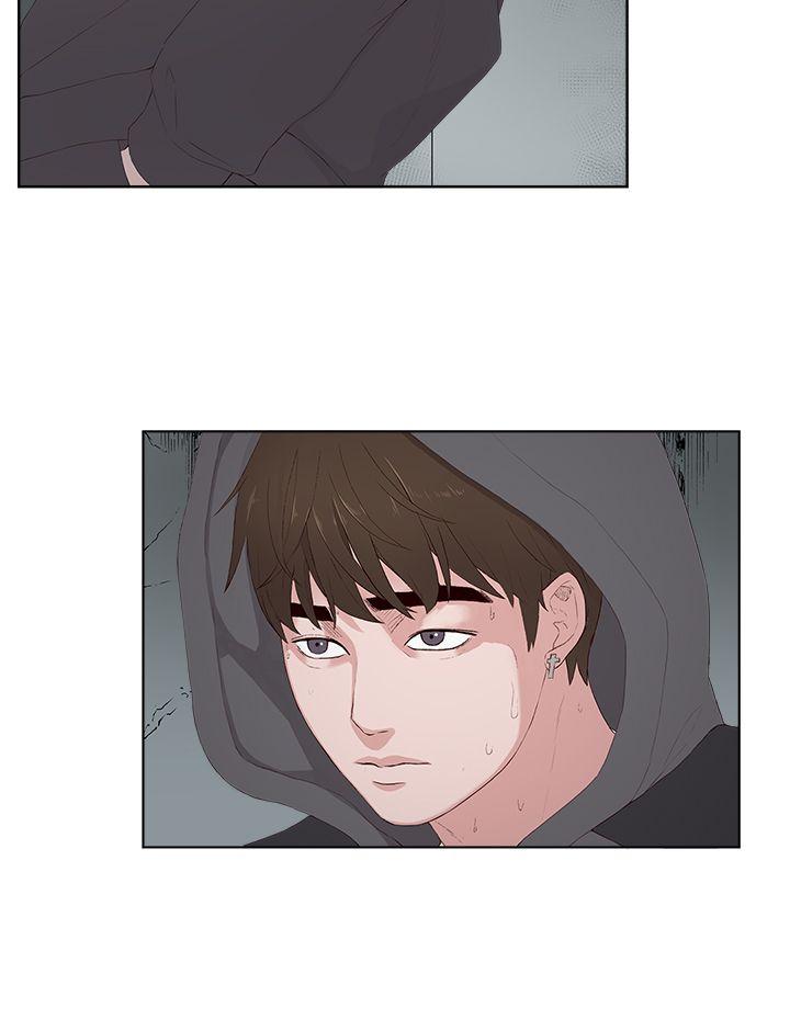 第8话-13