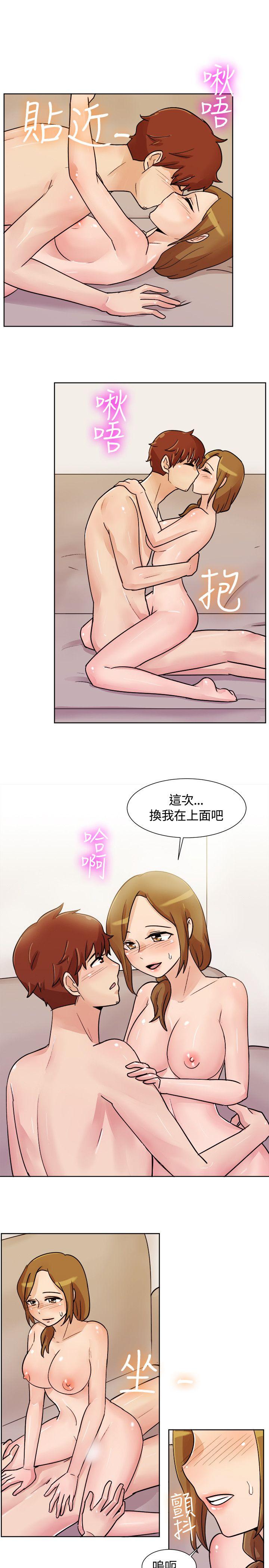 第114话-5