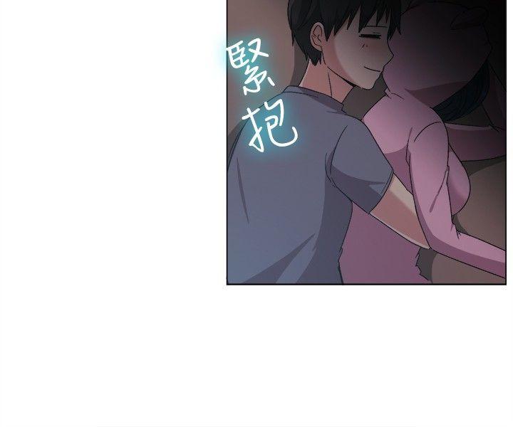 第75话-3