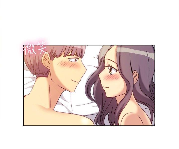 第78话-6