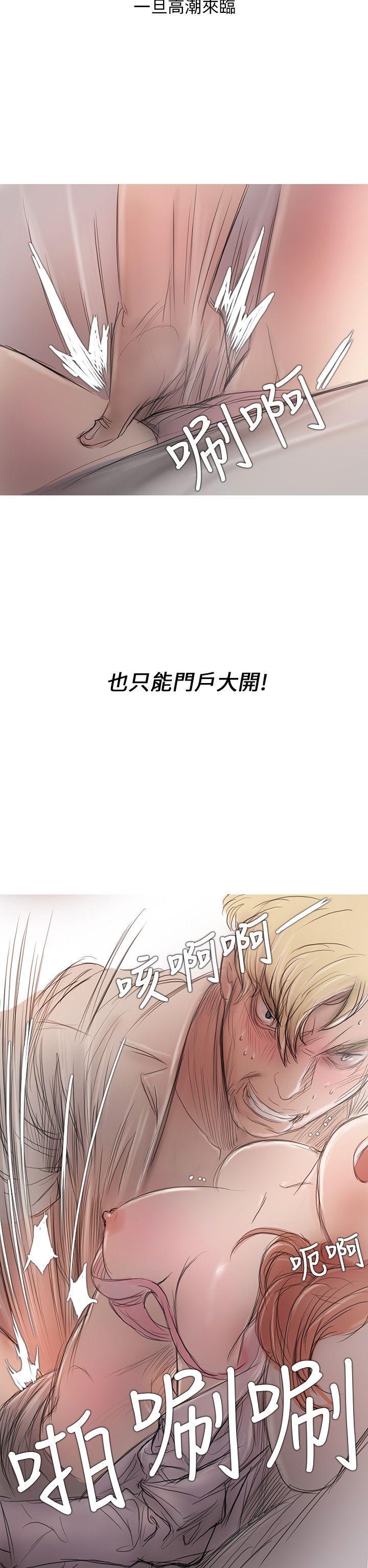 第4话-16