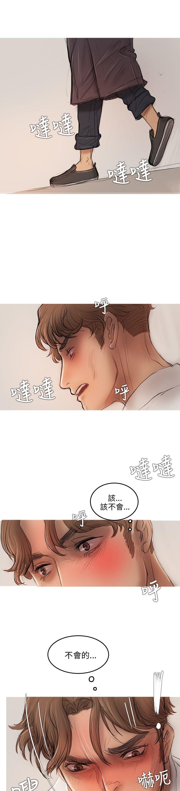 第4话-49