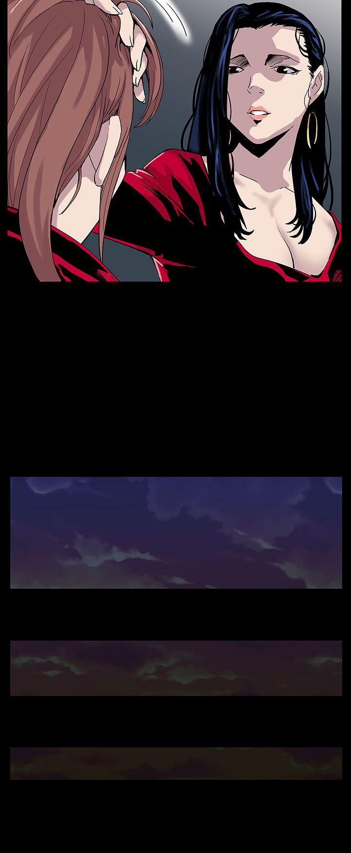 第1话-希宇妈妈的初登场-26