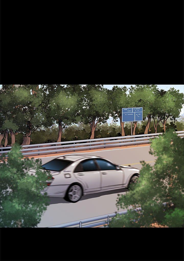 第11话-两个女人交错的命运-6