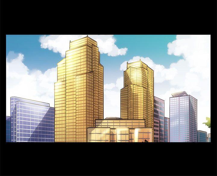 第11话-两个女人交错的命运-8