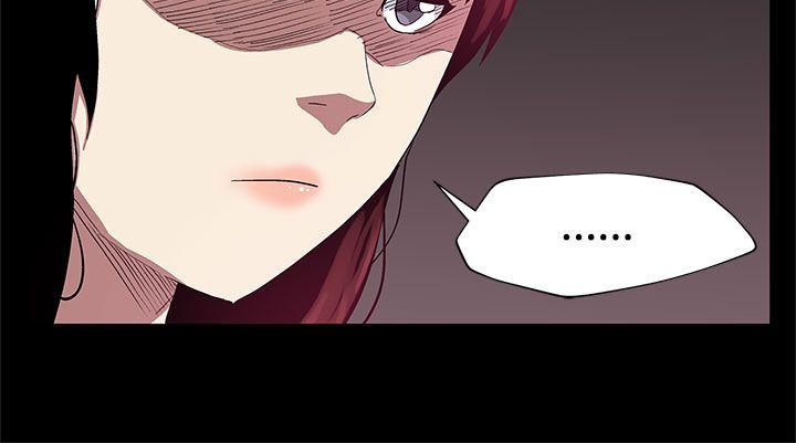 第27话-成为老鸨的贤俊妈妈-17