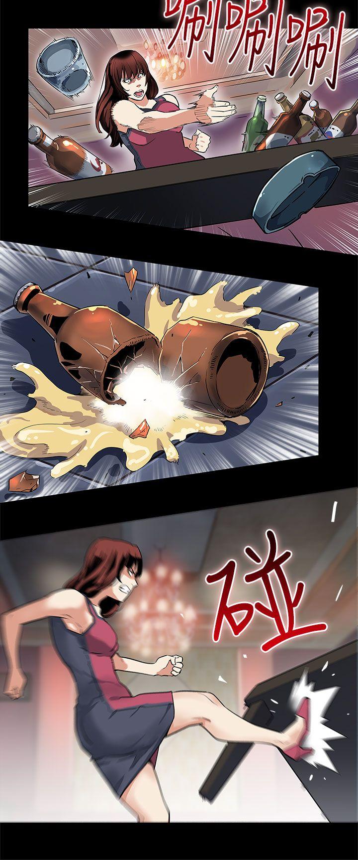 第37话-贤俊妈妈的愤怒-22