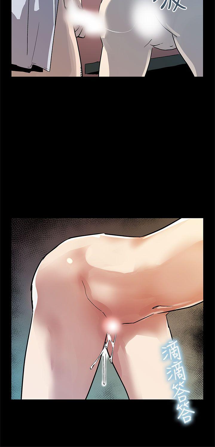 第40话-贤俊妈妈比现役的还强-12