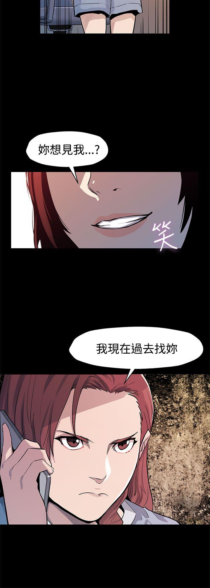第40话-贤俊妈妈比现役的还强-26