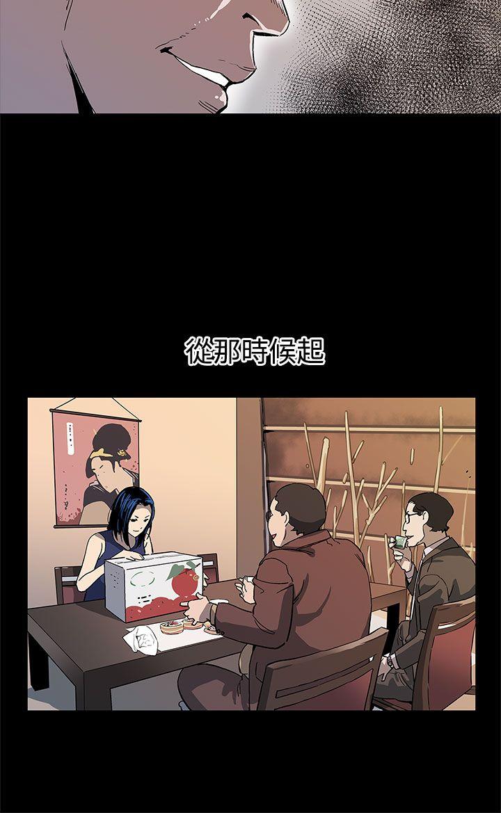 第42话-会长掌权之路-20