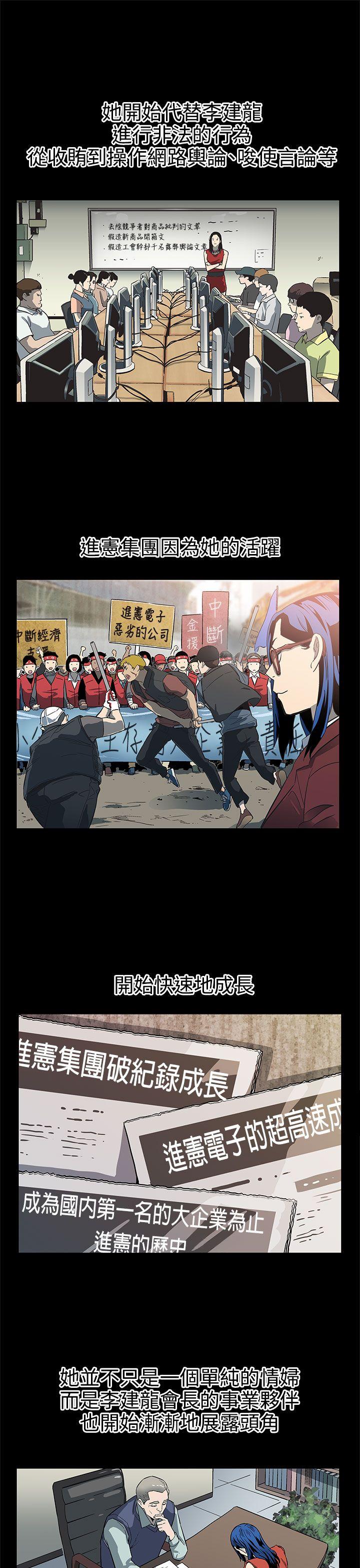 第42话-会长掌权之路-21