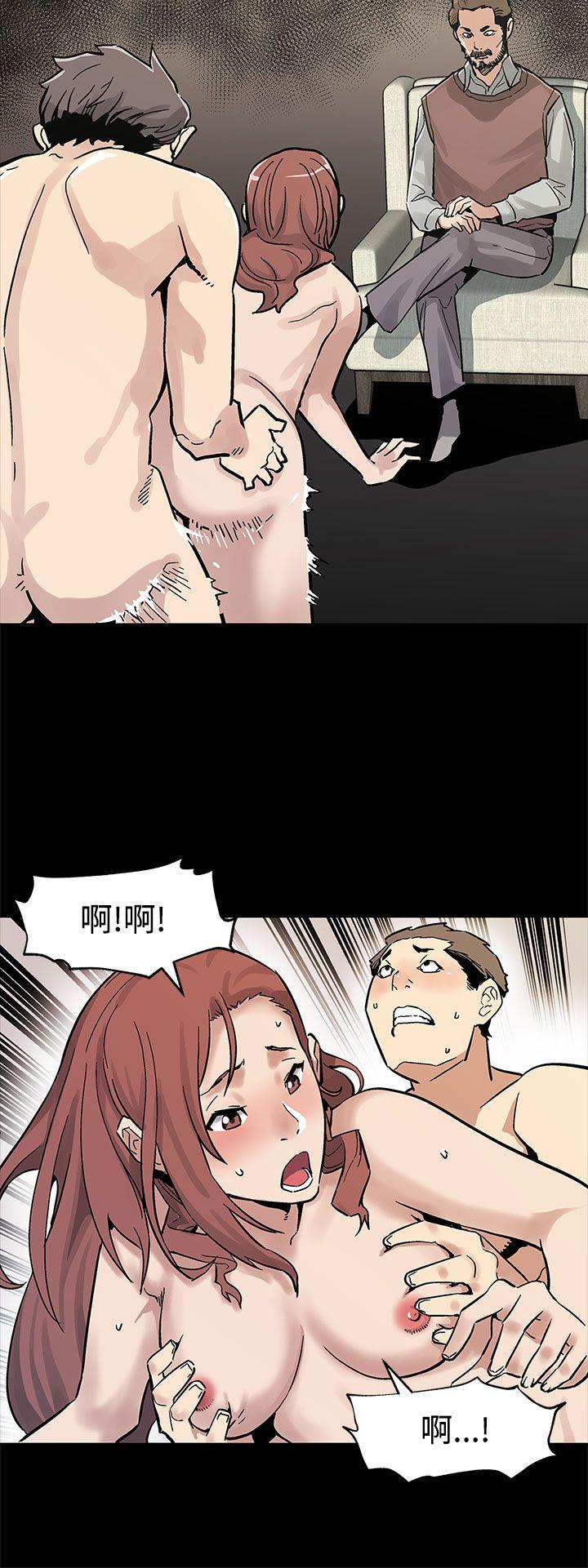 第45话-昂贵的影片-12
