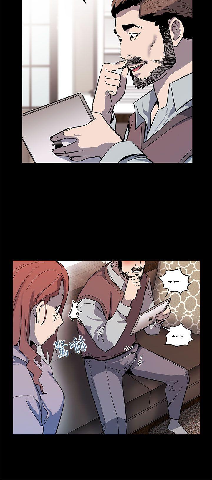 第45话-昂贵的影片-16