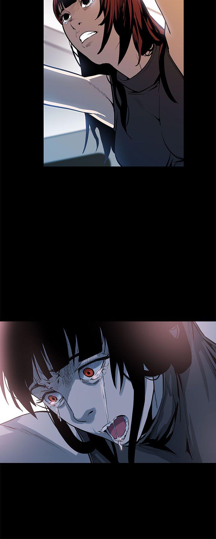 第51话-新的女王-27