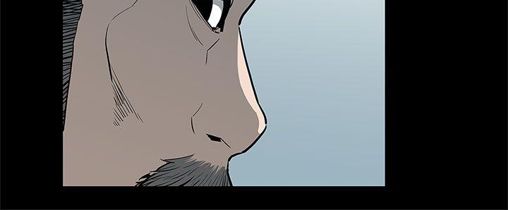 第57话-第一妈妈Cafe的骚动-18