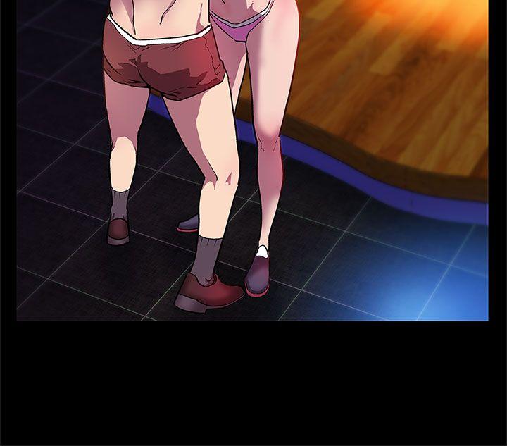 第6话-Mom Cafe的赞助商-21