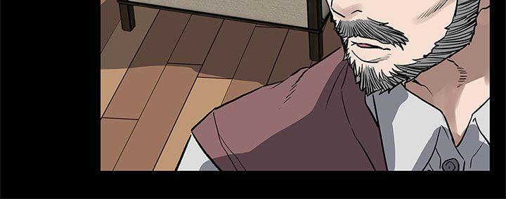 第63话-两人的代价-13
