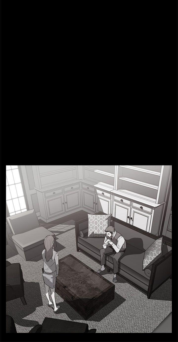 第69话-希宇妈妈的交易-9