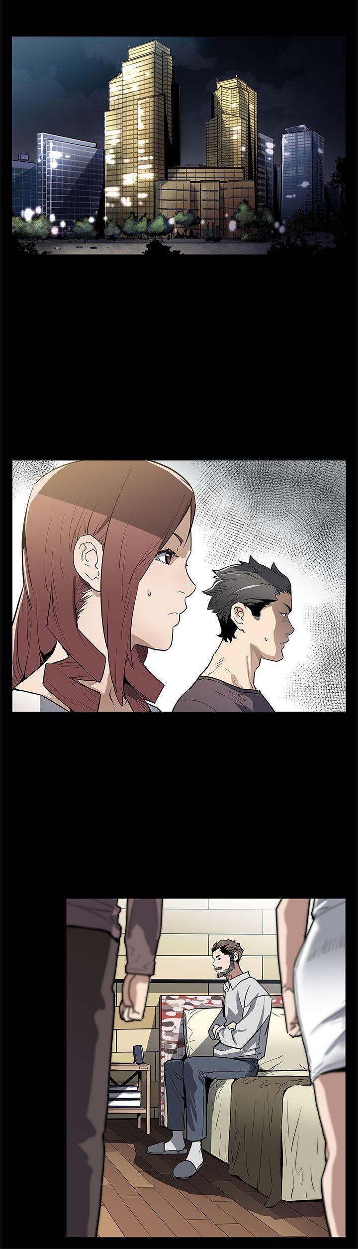 第69话-希宇妈妈的交易-17