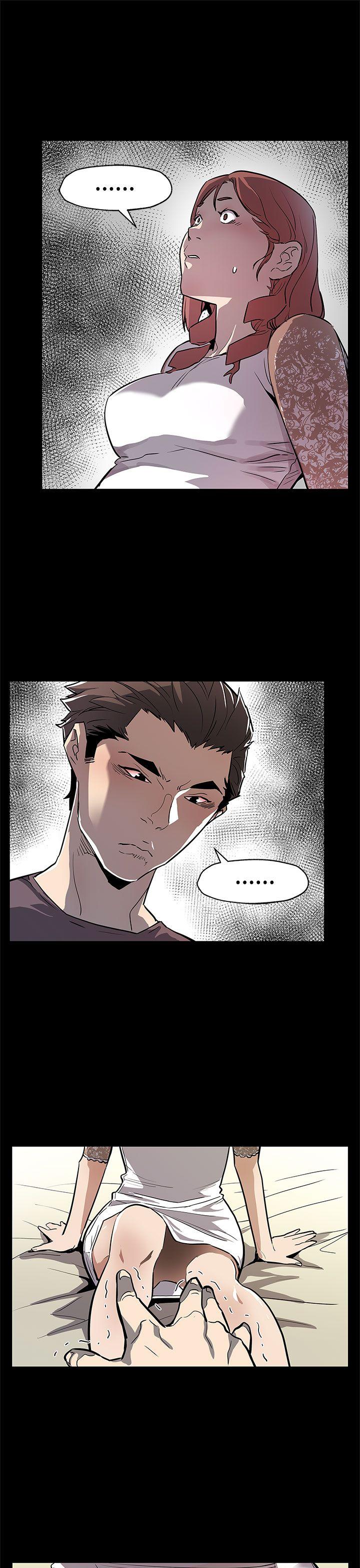第69话-希宇妈妈的交易-24