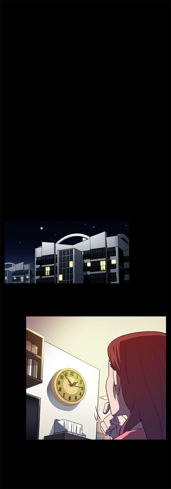 第7话-男朋友的安慰-9