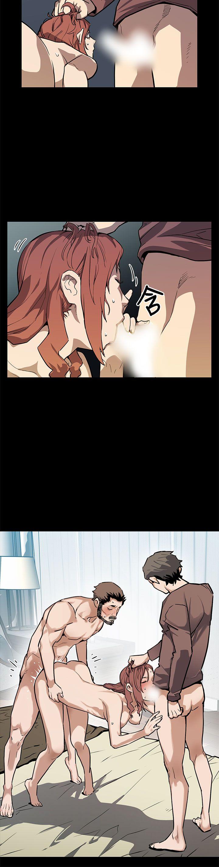 最终话-6