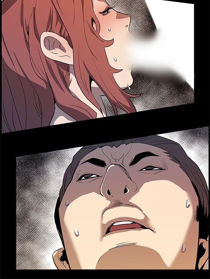 最终话-15