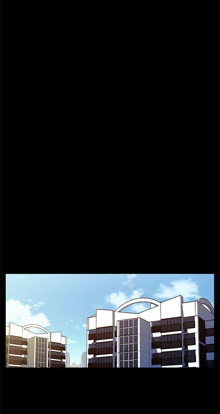 第9话-让老公开心的方法-10