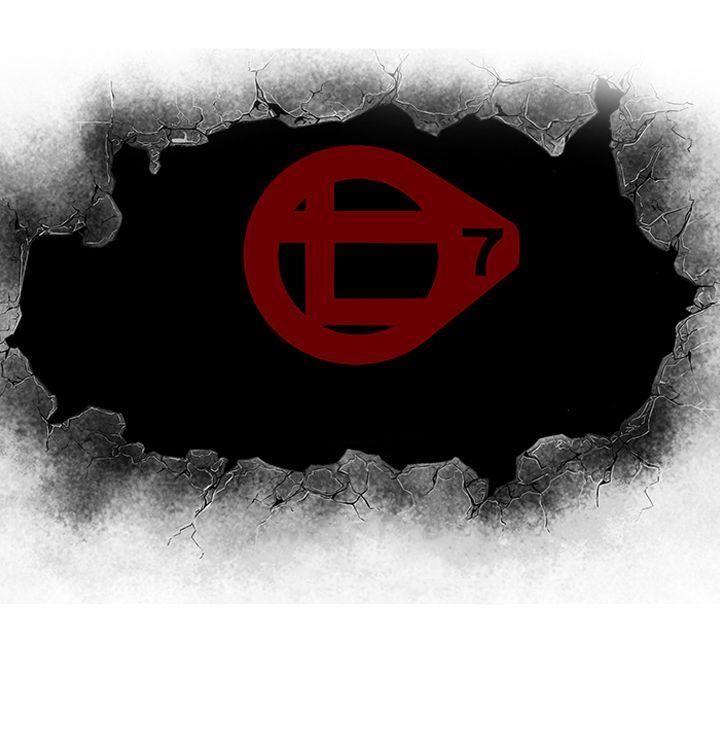 第14话-13