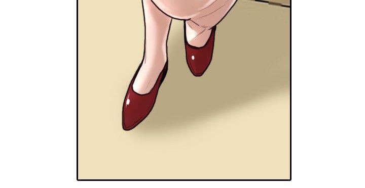 第10话-9